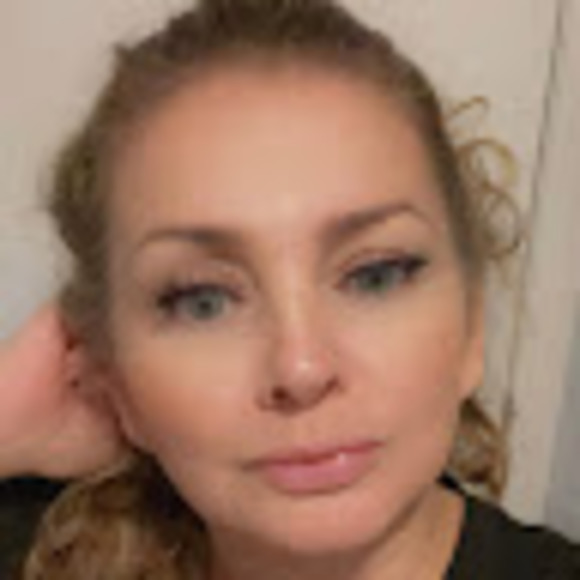 melissamonte911